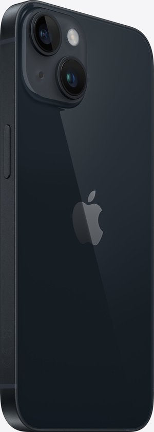 Apple iPhone 14
