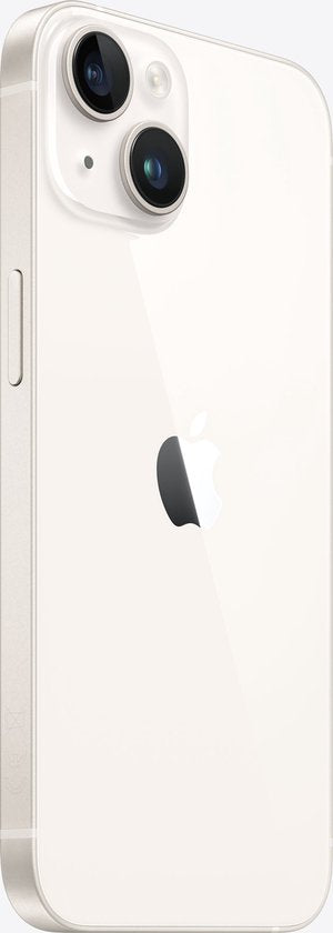 Apple iPhone 14
