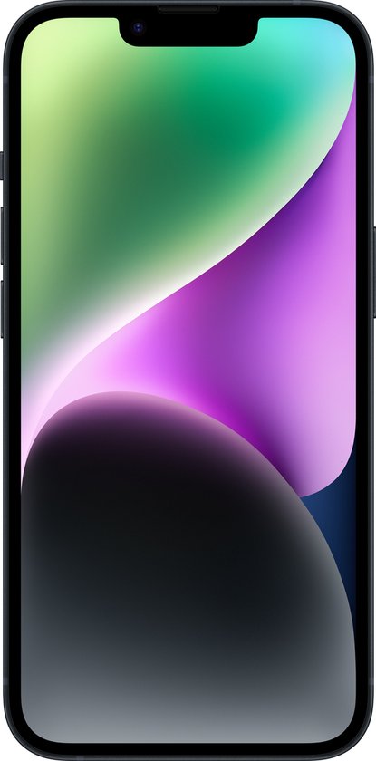 Apple iPhone 14