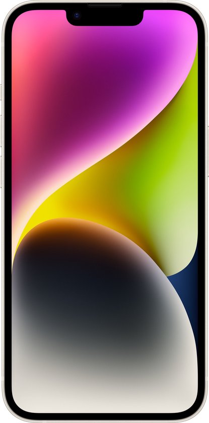 Apple iPhone 14