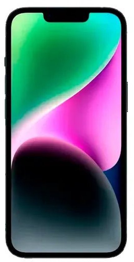 Apple iPhone 14