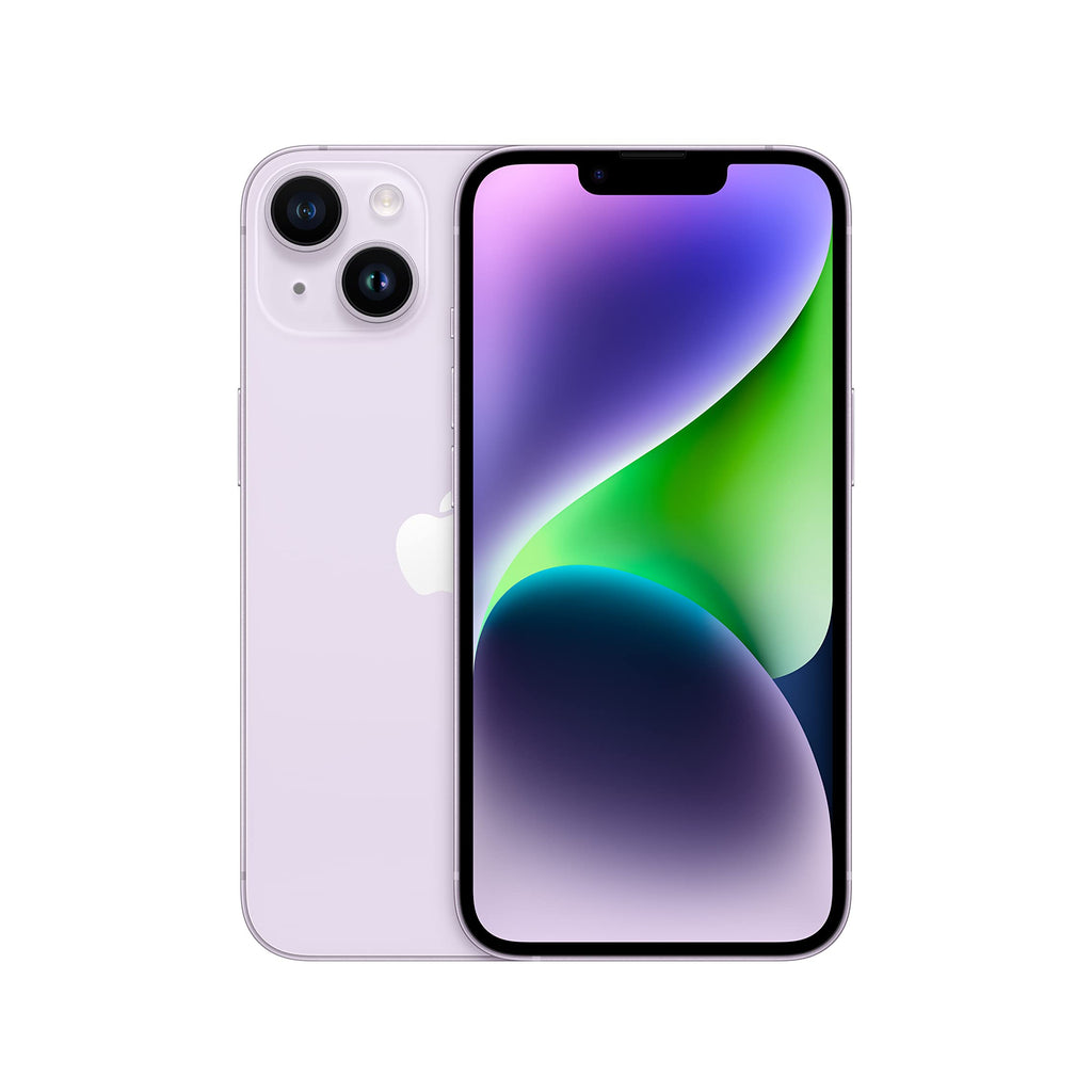 Apple iPhone 14