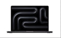 Apple MacBook Pro M5 (2025)