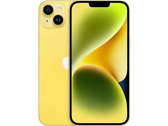 Apple iPhone 14 Plus