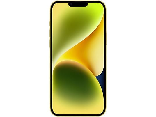 Apple iPhone 14 Plus