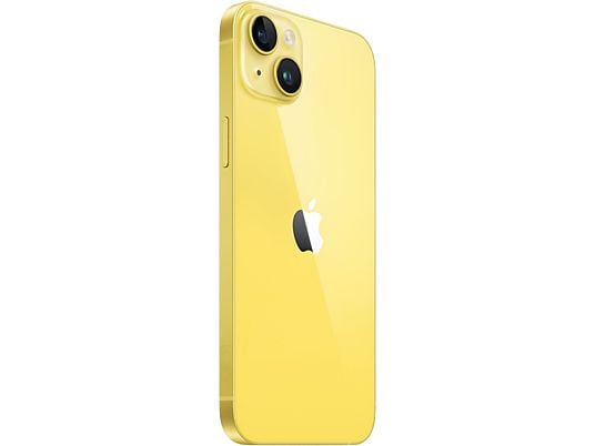 Apple iPhone 14 Plus