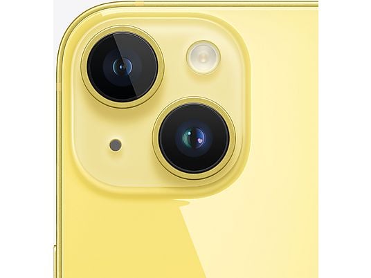 Apple iPhone 14 Plus
