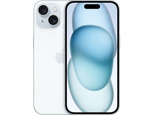 Apple iPhone 15