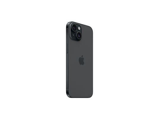 Apple iPhone 15