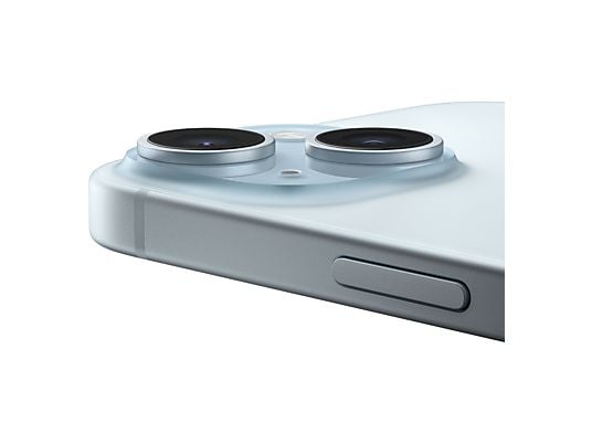 Apple iPhone 15