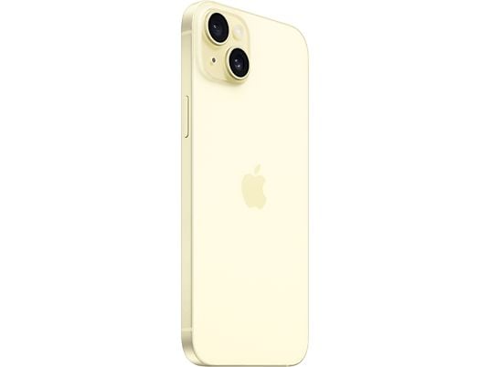 Apple iPhone 15 Plus