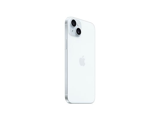 Apple iPhone 15 Plus