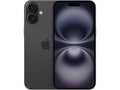 Apple iPhone 16 Plus