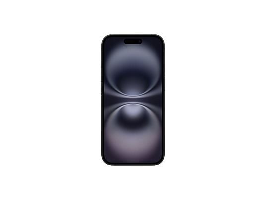 Apple iPhone 16