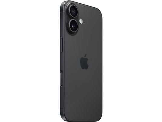 Apple iPhone 16