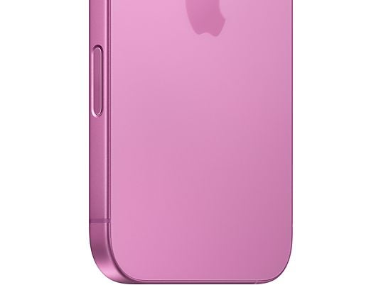 Apple iPhone 16