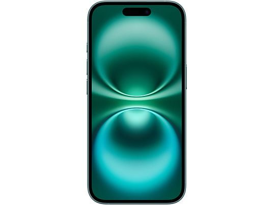 Apple iPhone 16