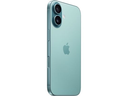 Apple iPhone 16