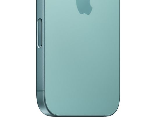 Apple iPhone 16