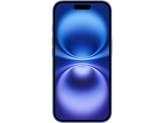 Apple iPhone 16