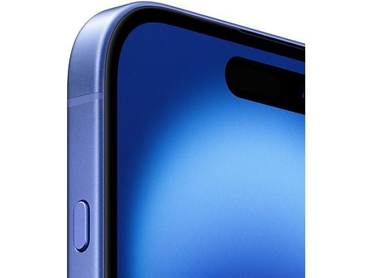 Apple iPhone 16