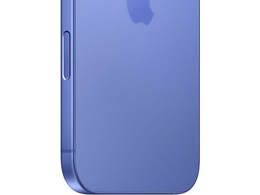 Apple iPhone 16