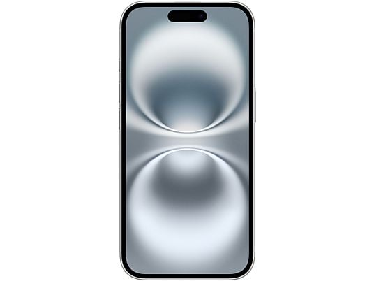 Apple iPhone 16