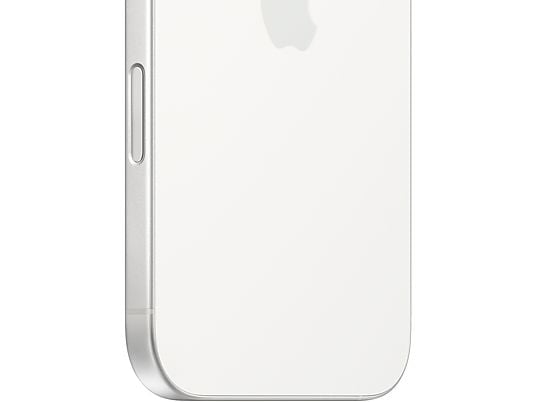 Apple iPhone 16