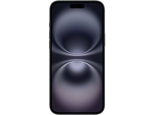 Apple iPhone 16 Plus