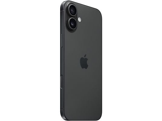 Apple iPhone 16 Plus