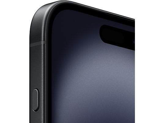 Apple iPhone 16 Plus