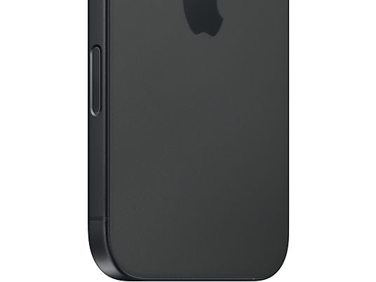 Apple iPhone 16 Plus