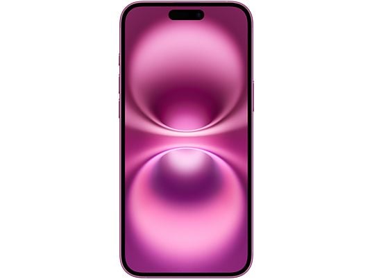 Apple iPhone 16 Plus