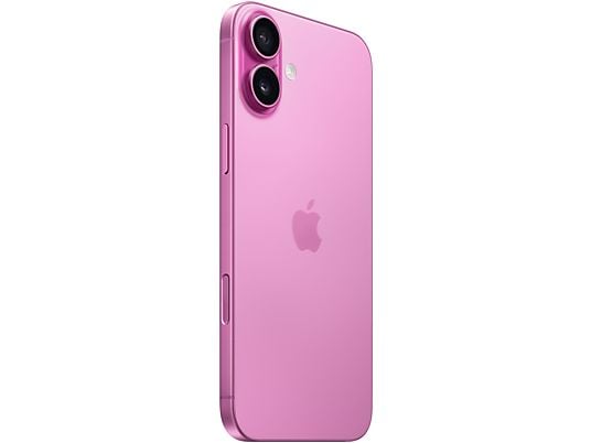 Apple iPhone 16 Plus