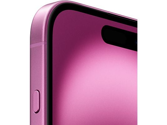 Apple iPhone 16 Plus