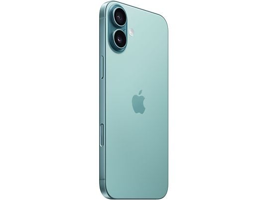 Apple iPhone 16 Plus