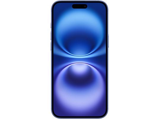 Apple iPhone 16 Plus
