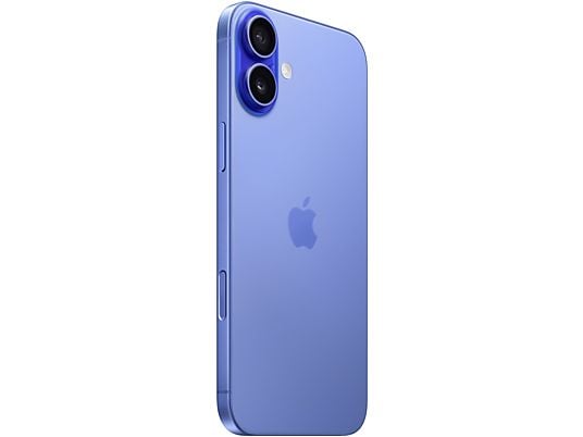 Apple iPhone 16 Plus