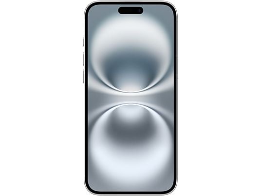 Apple iPhone 16 Plus
