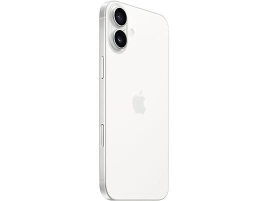 Apple iPhone 16 Plus