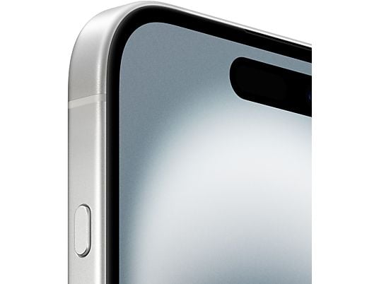 Apple iPhone 16 Plus
