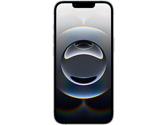 Apple iPhone 16e