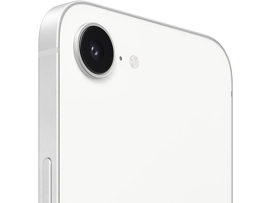 Apple iPhone 16e