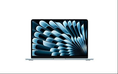 Apple MacBook Air 13 inch - M4