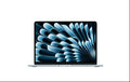 Apple MacBook Air 13 inch - M4