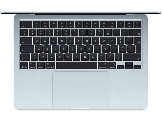 Apple MacBook Air 13 inch - M4