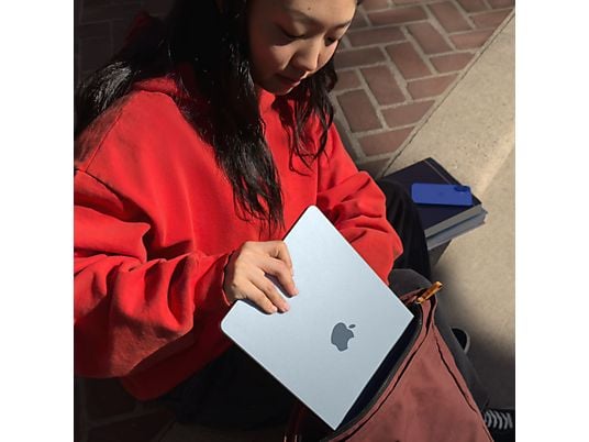 Apple MacBook Air 13 inch - M4