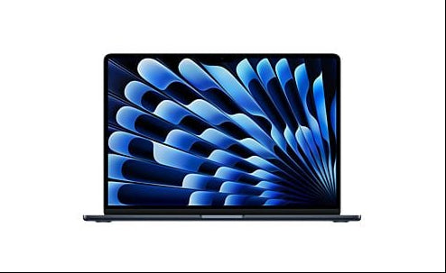 Apple MacBook Air 15 inch