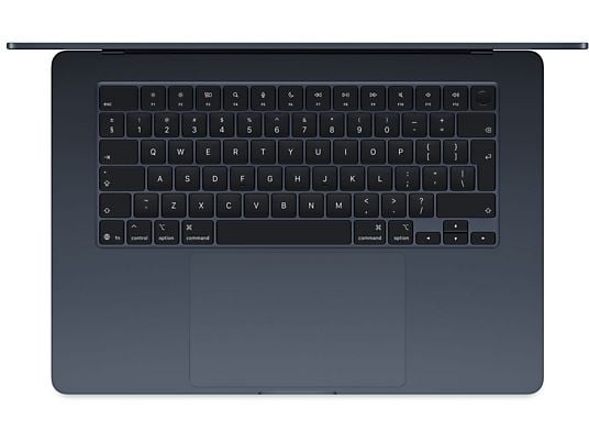 Apple MacBook Air 15 inch