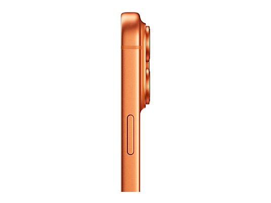Apple iPhone 17 Pro